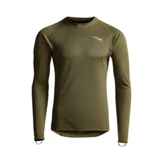 Термосветер Sitka Gear Core Lt Wt Crew. Pyrite